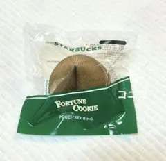 Item thumbnail for item 60585a0f-ce67-4c92-bb7c-fc07ae6c451b