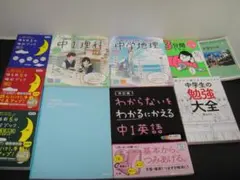 Item thumbnail for item aa7f6c7b-e11b-43ba-ad7e-19c3a8c62637