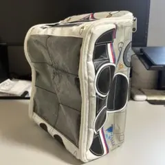 Item thumbnail for item 23e8631c-31da-4994-81c1-2515892a1690