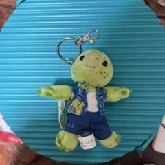 2025年最新】オルメル アウラニの人気アイテム - メルカリ