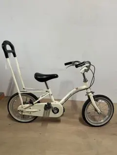 2026年最新】自転車 スタンド 14インチサイドの人気アイテム - メルカリ