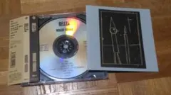 2025年最新】吉田美奈子 bellsの人気アイテム - メルカリ