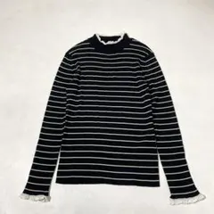 Item thumbnail for item 6bb7874c-7c4e-4fc9-8584-02692290dbec