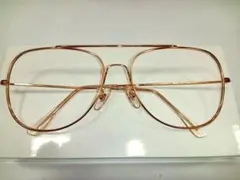スポルディングヴィンテージオート型のサムネイル