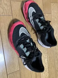Nike スニーカー Air Zoom Rival Fly3 27,5