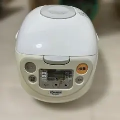 2026年最新】ZOJIRUSHI NS-WF10の人気アイテム - メルカリ