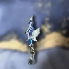 2026年最新】ヘブンズリリィブレイド スナックワールドの人気アイテム