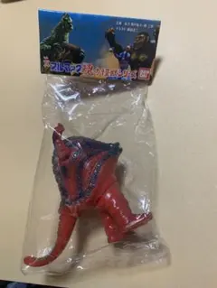 2025年最新】ブルマァク タッコングの人気アイテム - メルカリ