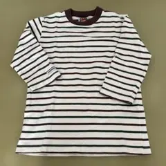 BARBARIAN RUGBYWEARのサムネイル