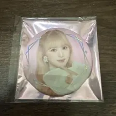 2026年最新】山本すずME_Iの人気アイテム - メルカリ