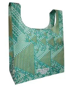 2026年最新】high tail designs shopping bagの人気アイテム - メルカリ