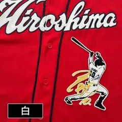 Item thumbnail for item 276a1bdb-57ff-481b-84dd-3fb9d3beebd8