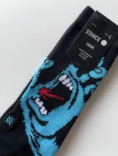 Item thumbnail for item 69e0b1ea-141b-46bd-b07a-cad60412e423