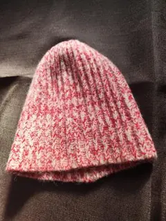 Item thumbnail for item 7576aac6-f00e-4284-88fc-d8ced20b65d9