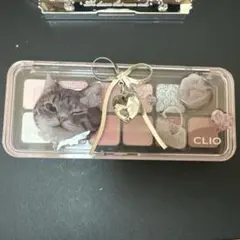 Item thumbnail for item 2102d1d2-b031-4e7f-b488-f23846dd1a34