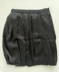 2025年最新】PRADA プリーツスカートの人気アイテム - メルカリ 