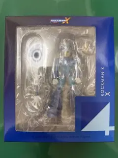 Item thumbnail for item 65333b21-538c-4815-a2a2-ff9aa178f013