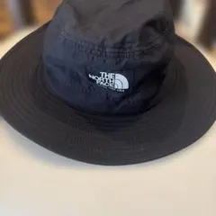 THE NORTH FACE ブラックハット M