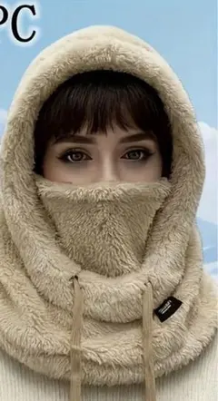 Item thumbnail for item 0e859086-a7ba-4ba3-860a-af1607c92b6d