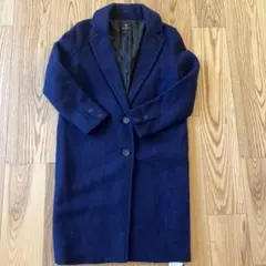 Item thumbnail for item 0880f12d-ca41-4ece-9287-ae25ec8bc83a