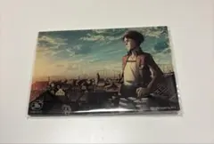 進撃の巨人 エレン・イェーガー アクリルスタンド 10周年記念