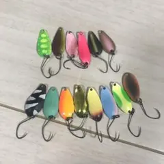 Item thumbnail for item 847921e7-ccb5-4d9a-986d-92c895c48429