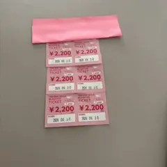 koala様 リクエスト 2点 まとめ商品