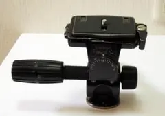 Item thumbnail for item 7c0ef056-c7d2-4a14-95c3-41a1fb692289