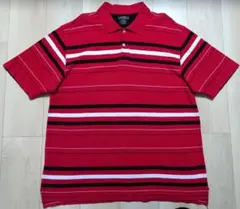 Item thumbnail for item feefa831-11ec-403f-a36f-6189d325a135