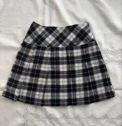 Item thumbnail for item 4ec43bda-8be8-40dd-968b-c0fc305b0118