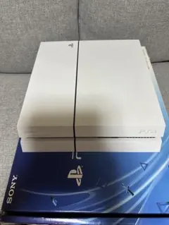 2026年最新】ps4本体 箱なしの人気アイテム - メルカリ