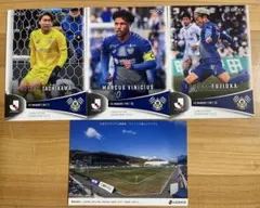 2026年最新】fc今治の人気アイテム - メルカリ