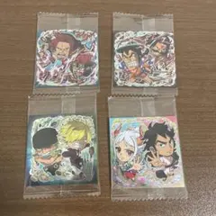 ginyo様 リクエスト 2点 まとめ商品