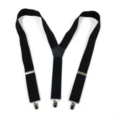 Item thumbnail for item 44a5e8bd-4b95-42ce-99b2-9ed9135ed422