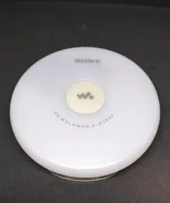 2026年最新】D EJ002の人気アイテム - メルカリ