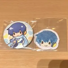 2025年最新】piapro 初音ミクの人気アイテム - メルカリ