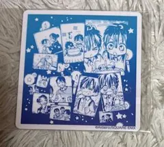 2026年最新】地縛少年花子くん カフェの人気アイテム - メルカリ