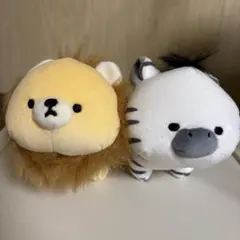 もこ【断捨離】様 リクエスト 3点 まとめ商品