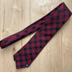 Item thumbnail for item 4a0dcc3d-a25d-4056-96b5-3ead32b698b5