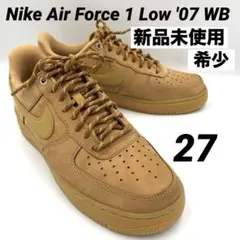 完売 27 NIKE AIR FORCE 1 ナイキ エア フォース ワン
