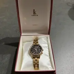 Item thumbnail for item b9aba85c-ae41-4bf1-a5c4-9a76ac7fa6e4