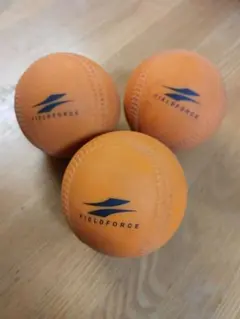 Item thumbnail for item 870e809d-0499-4358-8563-1d88c3e24890