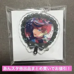 天城一彩 キャラクターグッズ
