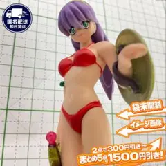 アテナ・初代 SR SNK ギャルズコレクション 1.5 2004年当時品のサムネイル