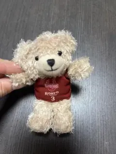 Item thumbnail for item 0c4e0c67-0235-4ba9-ba22-d143bbb27f77