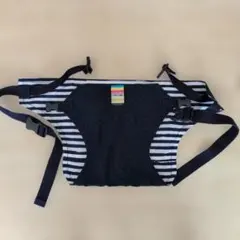 Item thumbnail for item a98d9f3c-81af-47b8-8cf7-afbc9b4ccf56