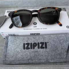 IZIPIZIイジピジのサムネイル