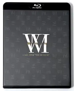 2025年最新】w-inds. 20xxの人気アイテム - メルカリ