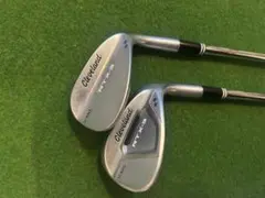 2026年最新】クリーブランド rtxの人気アイテム - メルカリ