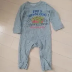 Item thumbnail for item f139e8f2-80f0-4ce2-b9f1-283e1ac98a5e